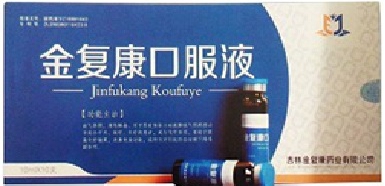 ±GG漣ƽ̨