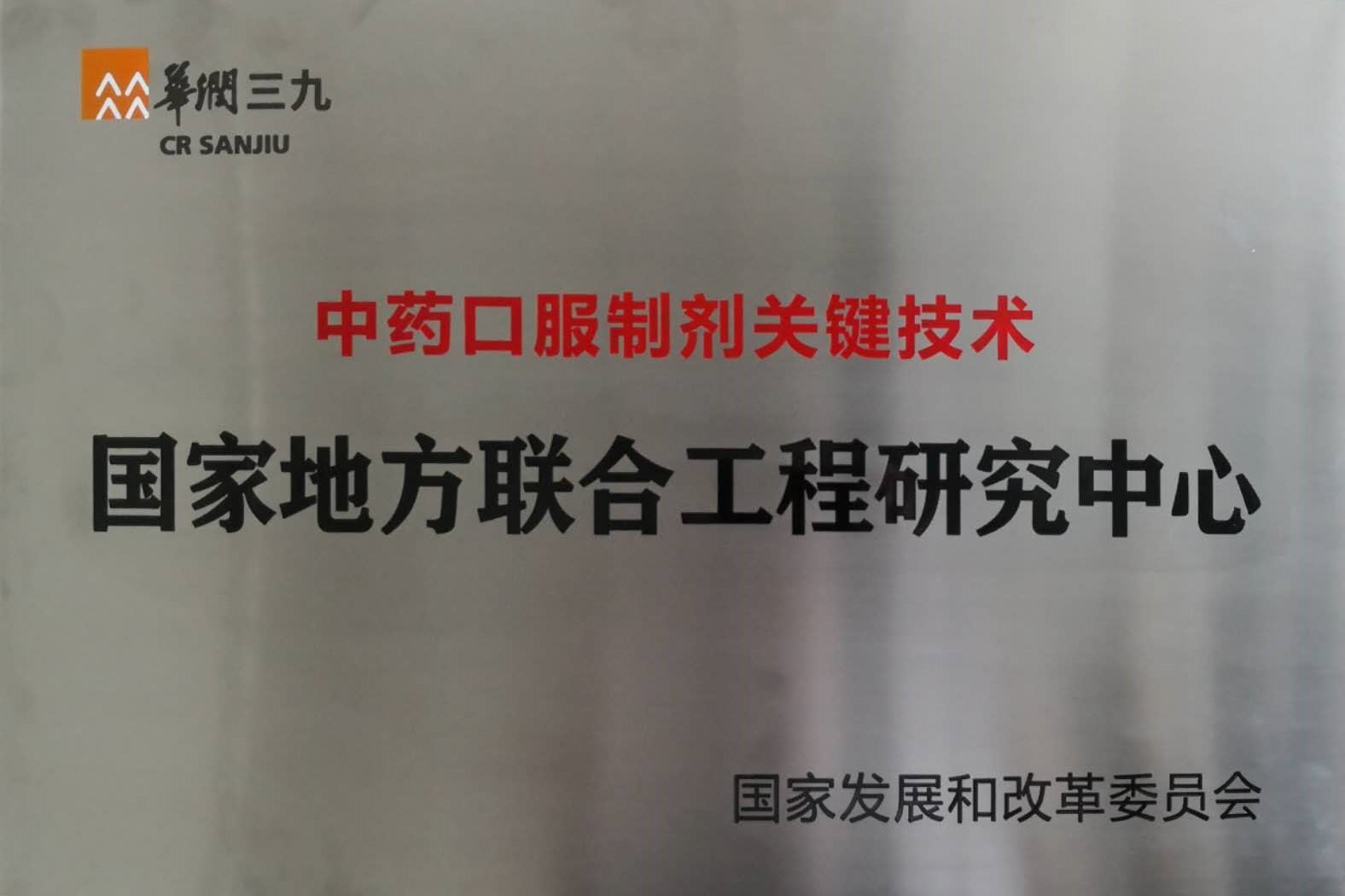 ±GG漣ƽ̨