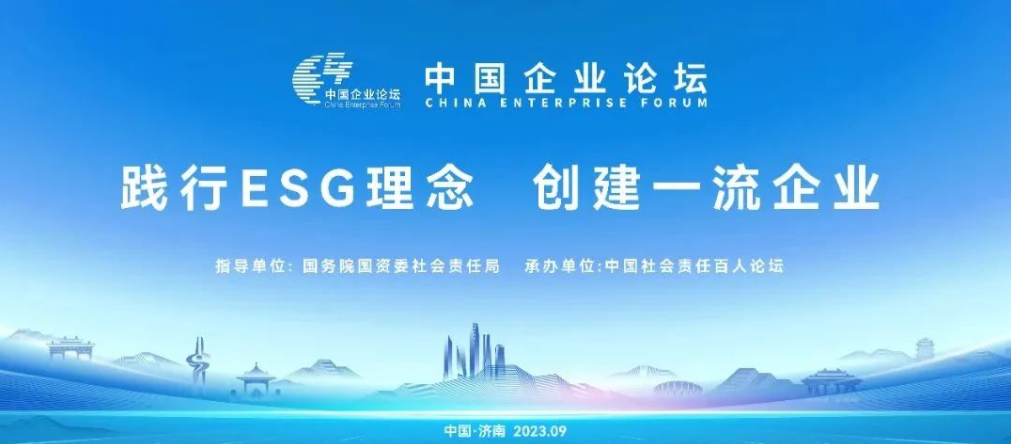 ±GG漣ƽ̨