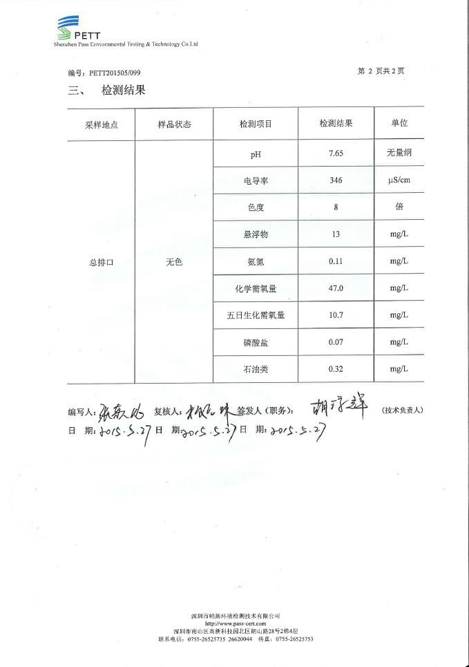 ±GG漣ƽ̨