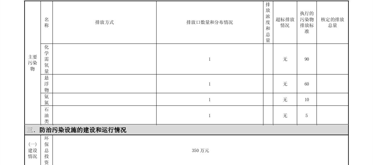 ±GG漣ƽ̨