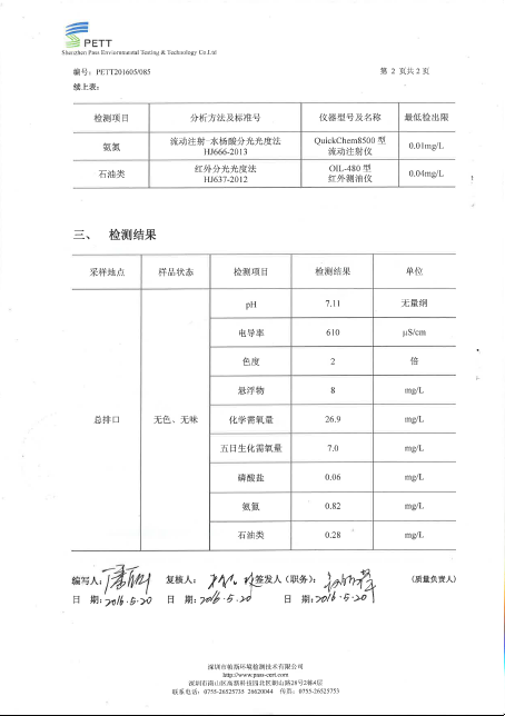 ±GG漣ƽ̨