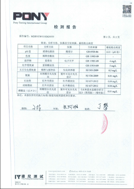 ±GG漣ƽ̨