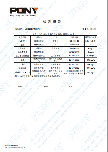 ±GG漣ƽ̨