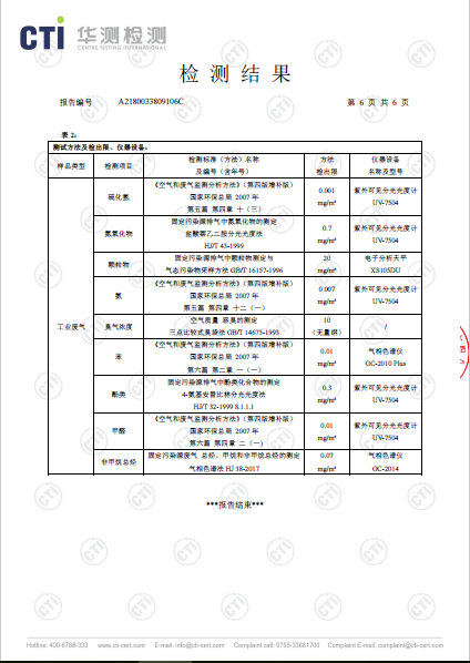 ±GG漣ƽ̨