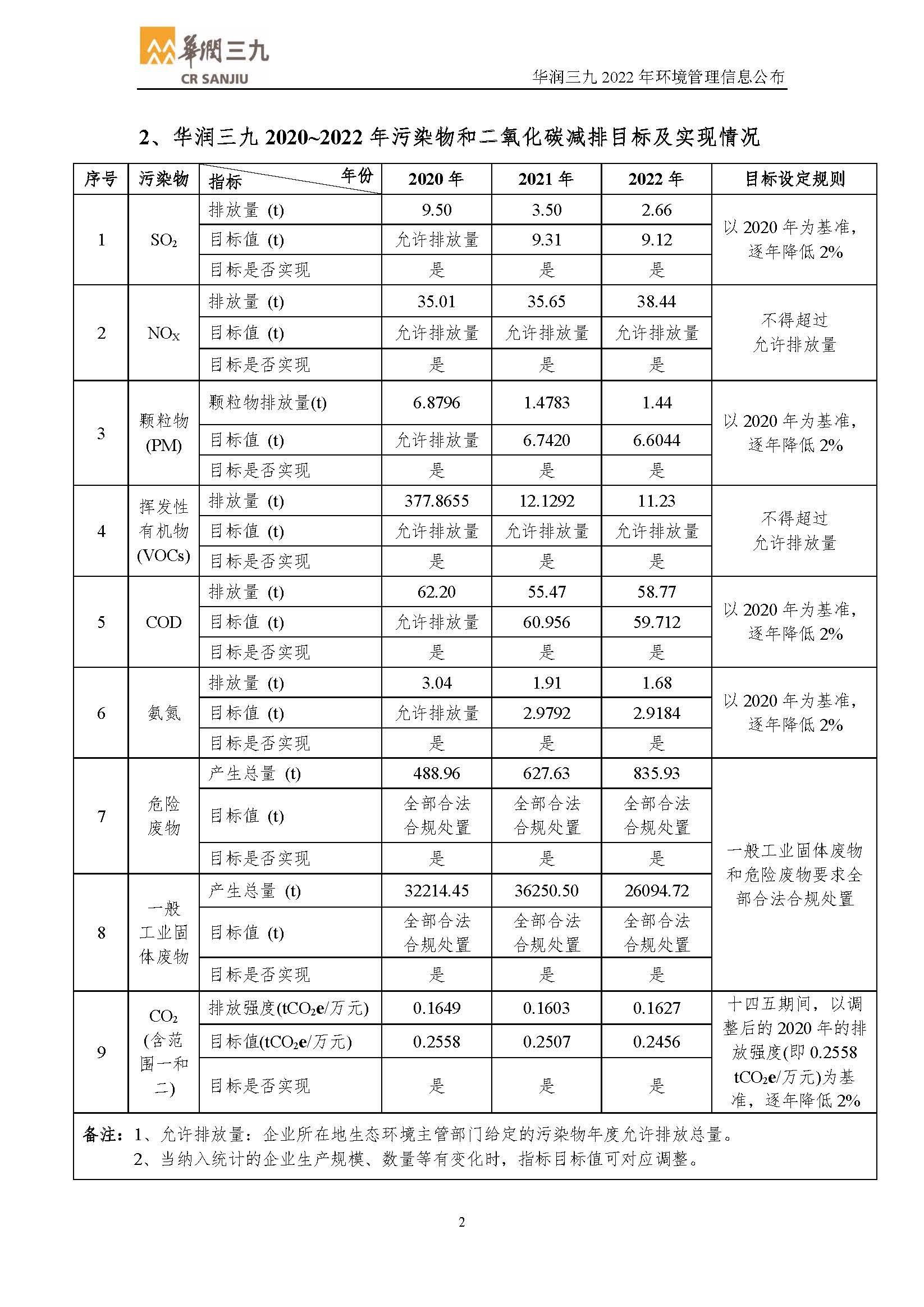 ±GG漣ƽ̨