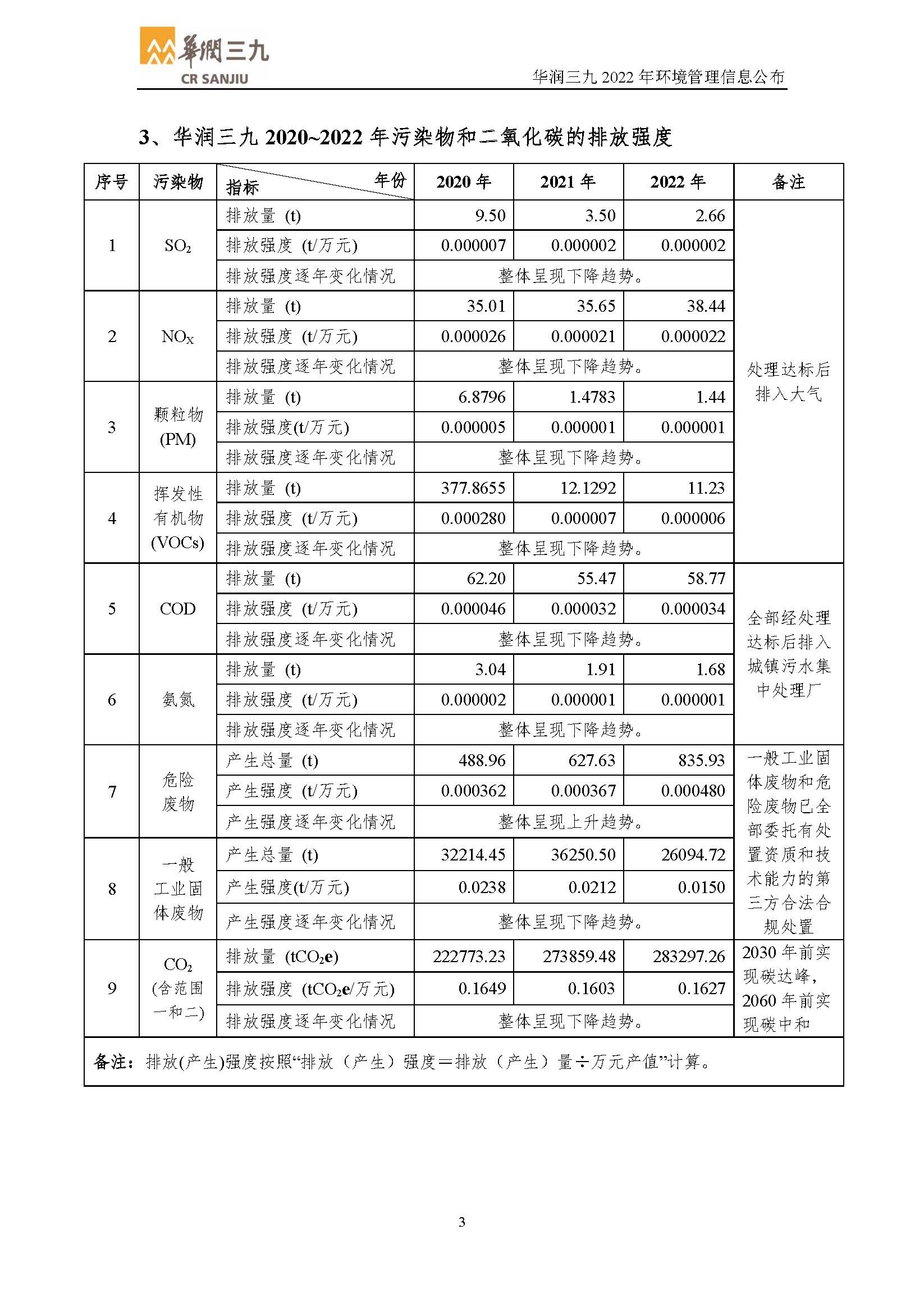 ±GG漣ƽ̨