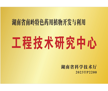 ʡо