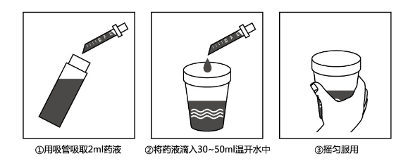 ±GG漣ƽ̨