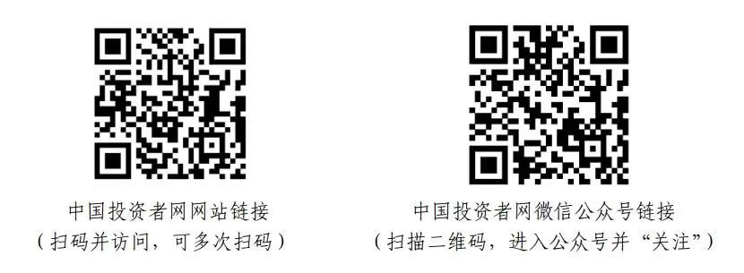 ±GG漣ƽ̨