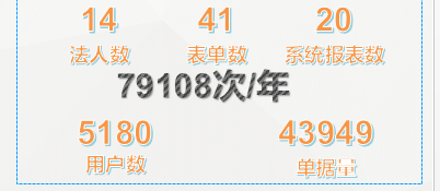 ±GG漣ƽ̨