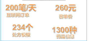 ±GG漣ƽ̨