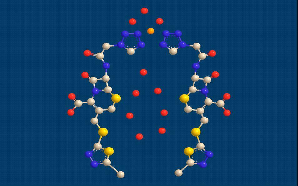 б¦GG¡ª´´ÔìÆæ¼£Æ½Ì¨