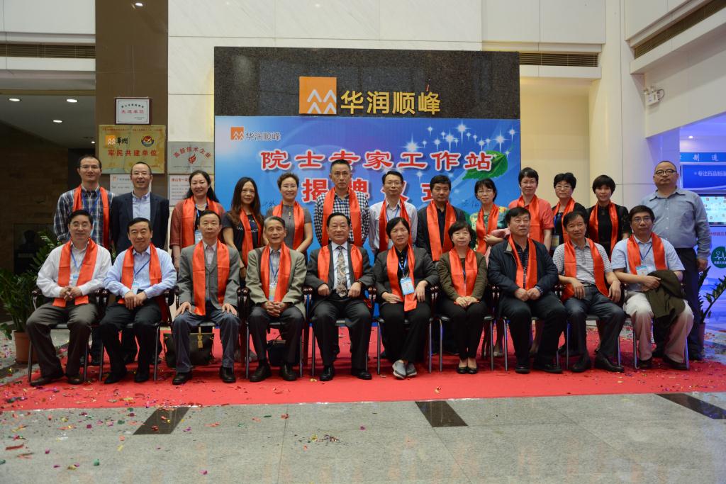 新宝GG—创造奇迹平台