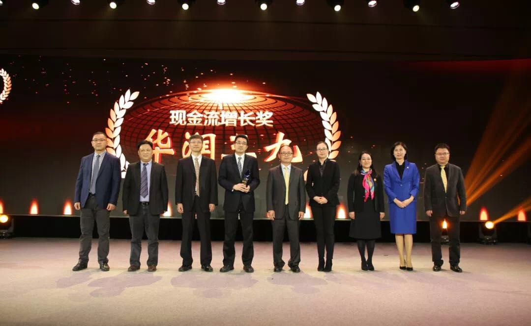 б¦GG¡ª´´ÔìÆæ¼£Æ½Ì¨