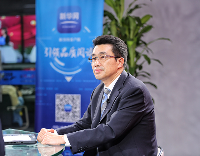 б¦GG¡ª´´ÔìÆæ¼£Æ½Ì¨