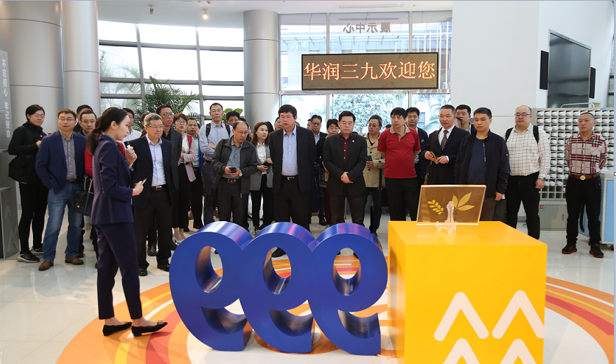 新宝GG—创造奇迹平台