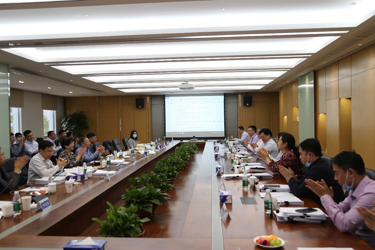 新宝GG—创造奇迹平台