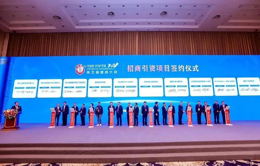 新宝GG—创造奇迹平台