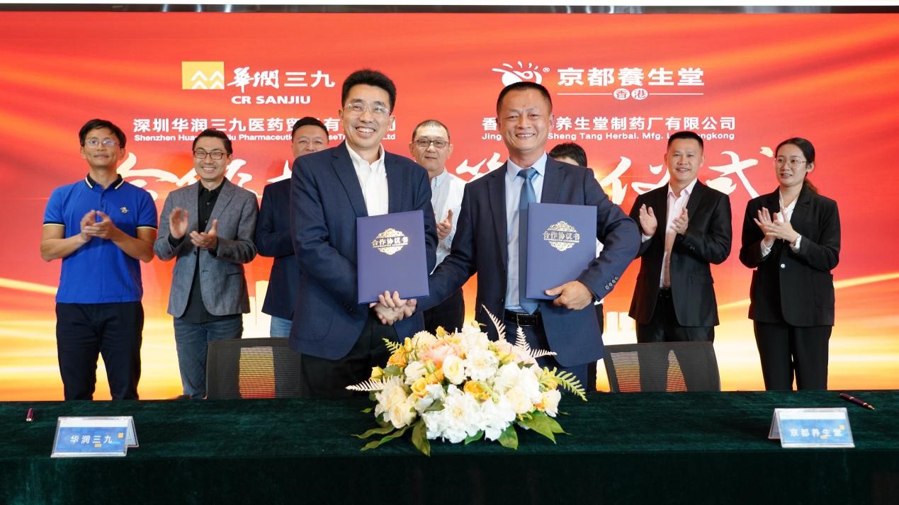 б¦GG¡ª´´ÔìÆæ¼£Æ½Ì¨