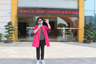±GG漣ƽ̨