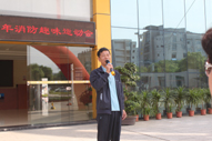 ±GG漣ƽ̨