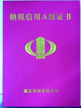 ±GG漣ƽ̨