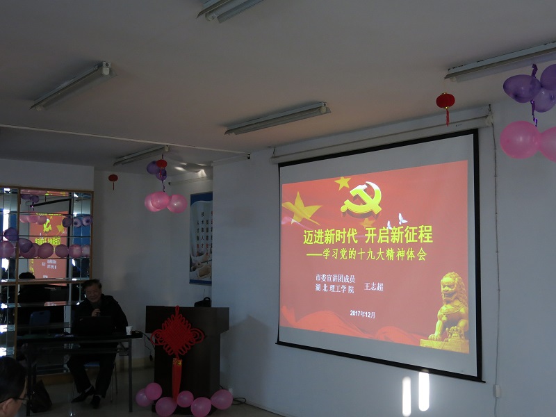 ±GG漣ƽ̨