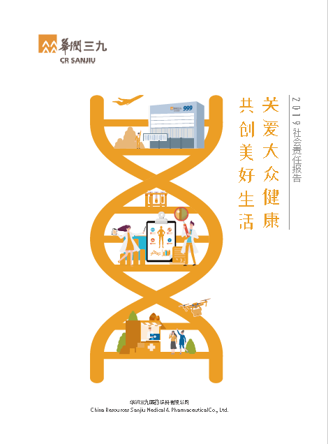 ±gg漣2019α