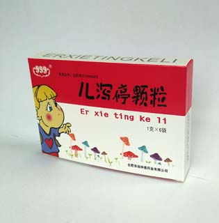 к 1g x 6