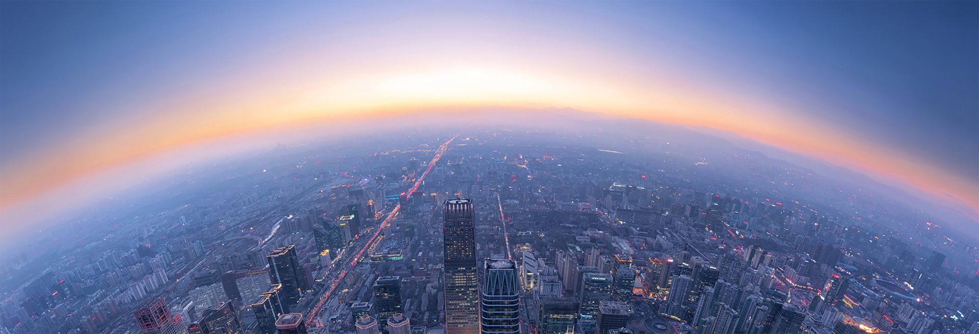 ����77����