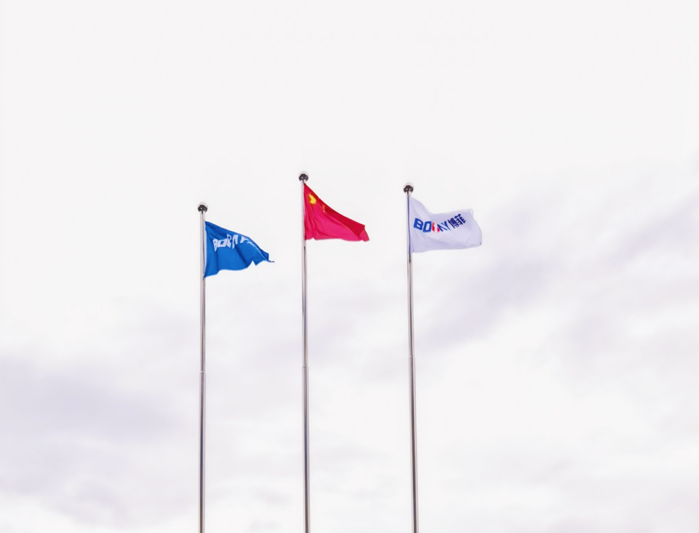 ������������2024�꿪������������ϼ�֤���Ʈ�