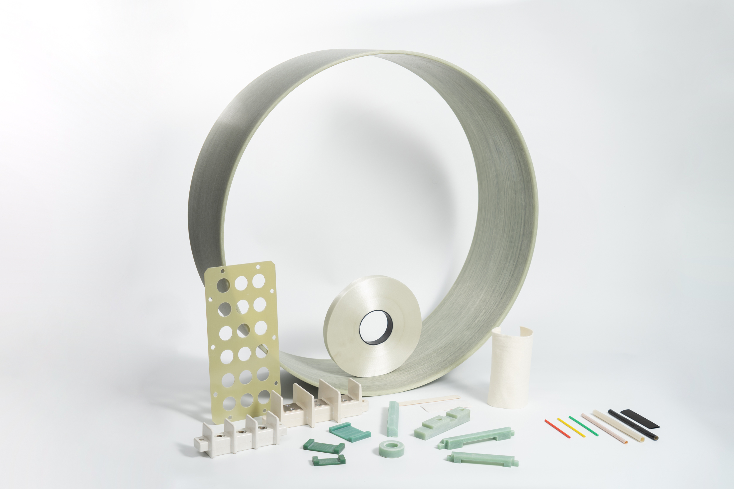 ��֬������ά��Ʒ