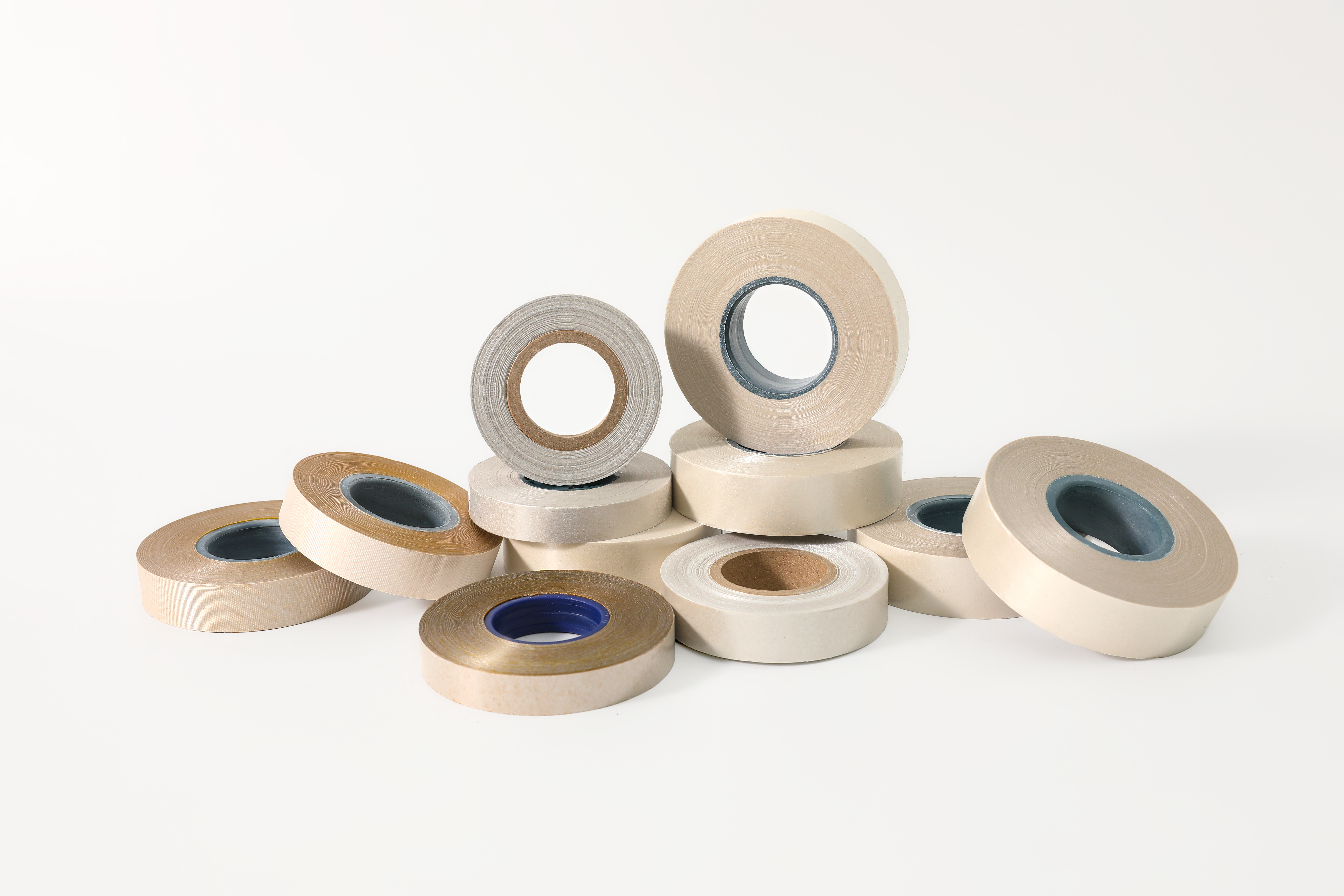 Ԥ������ĸƬ(��)