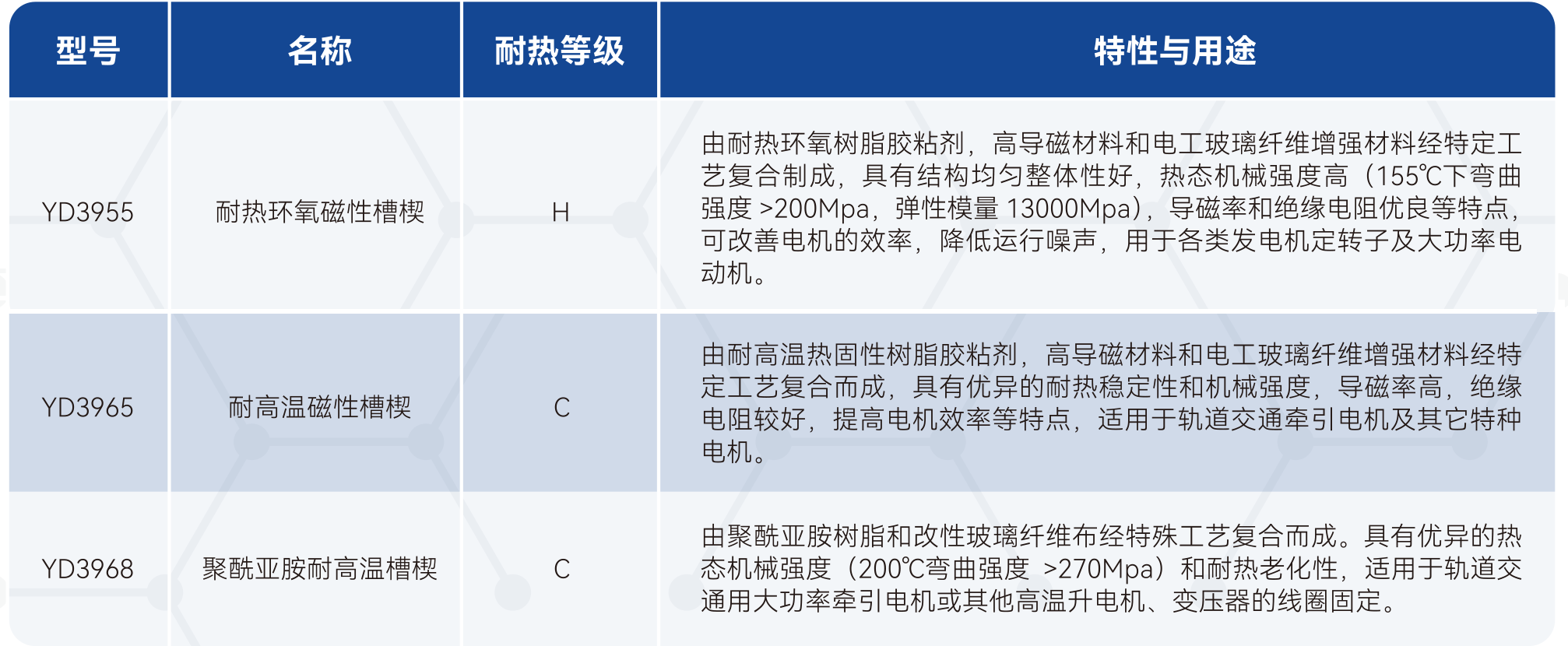 77����-ר������ָ��������ƽ̨