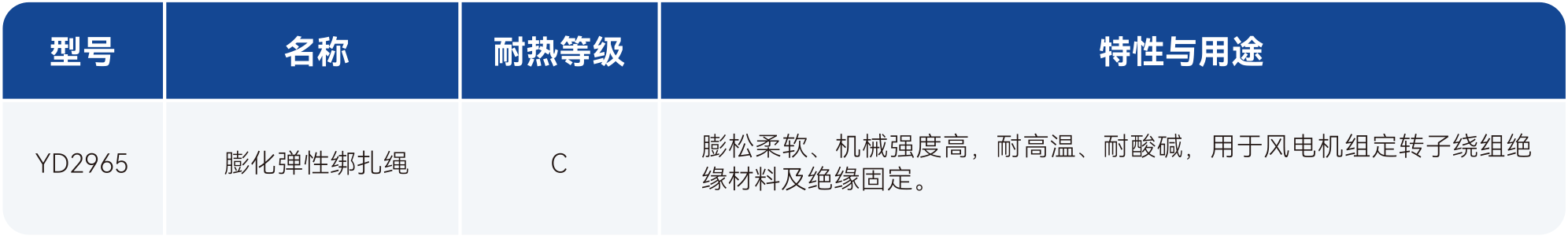 77����-ר������ָ��������ƽ̨