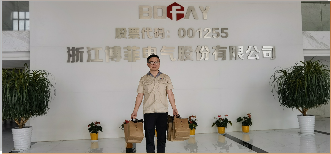 ��Բ����������77����&mdash;&mdash;�����±�������ů�ʹ�