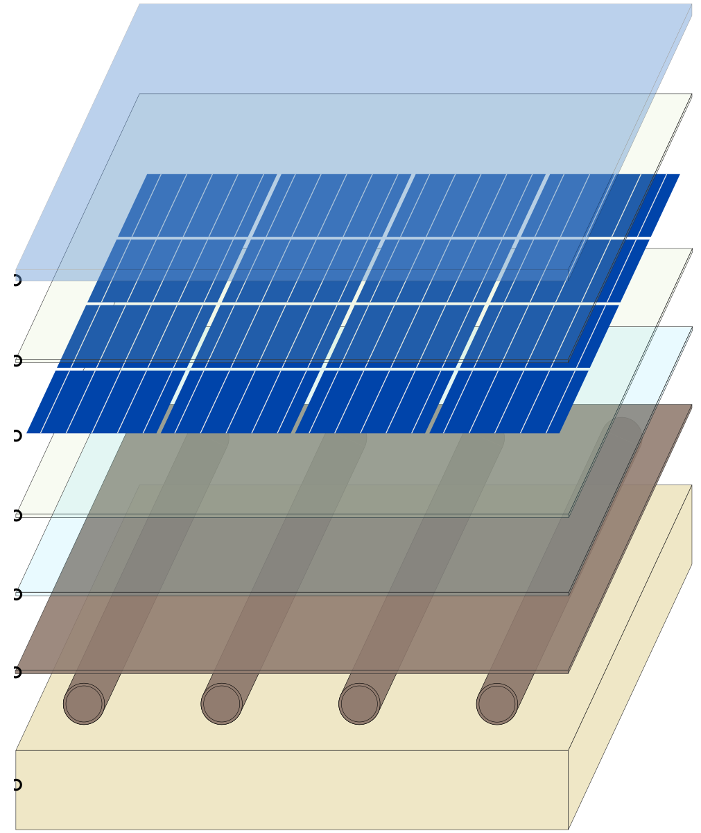 �������ƻ�