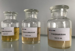 77������ò�᣺������������ػ���